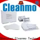 Cleanmo safe material inkjet printhead cleaner manufacturer 1