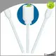Cleanmo high quality best cotton swabs factory price for excess materials cleaning 1