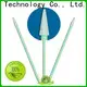 Cleanmo affordable cotton swab storage supplier for general purpose cleaning 1