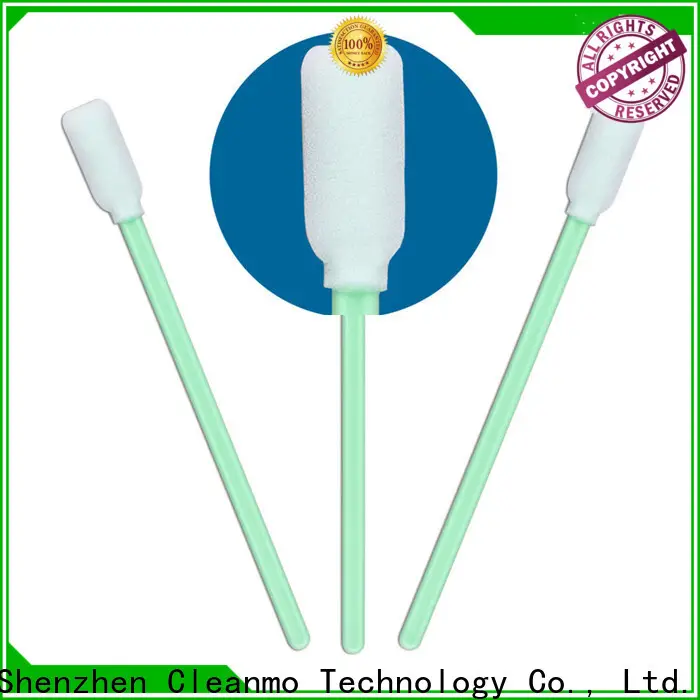 Cleanmo cost-effective over cleaning ears wholesale for Micro-mechanical cleaning 1