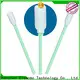 Cleanmo cost-effective over cleaning ears wholesale for Micro-mechanical cleaning 1