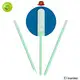 Cleanmo cost-effective Microfiber Industrial Swab Sticks factory price for Micro-mechanical cleaning 1