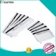Cleanmo cost effective zebra cleaning kit manufacturer for Zebra P120i printer 1