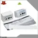 Cleanmo disposable zebra cleaning card manufacturer for cleaning dirt 1