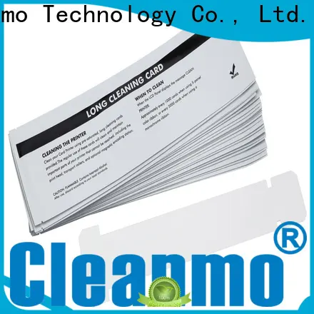 safe zebra cleaning kit non woven factory for cleaning dirt 1