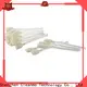 durable zebra printer cleaning cards pvc factory for cleaning dirt 1