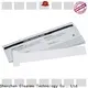 Cleanmo Aluminum foil packing zebra cleaning kit factory for cleaning dirt 1