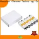 Cleanmo cost effective zebra cleaners supplier for cleaning dirt 1