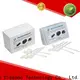 Cleanmo safe zebra printer cleaning cards supplier for cleaning dirt 1