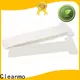 Cleanmo T shape zebra cleaning kit supplier for ID card printers 1