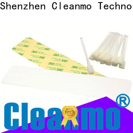 Cleanmo T shape zebra cleaners supplier for cleaning dirt 1
