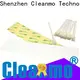 Cleanmo T shape zebra cleaners supplier for cleaning dirt 1