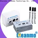 high quality printer cleaning sheets PP manufacturer 1