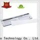 Cleanmo effective magicard enduro cleaning kit manufacturer for prima printers 1