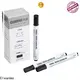 effective inkjet printhead cleaner PP manufacturer for the cleaning rollers 1