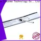 Cleanmo good quality printer cleaner wholesale for the cleaning rollers1 1