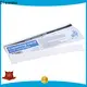 Cleanmo high quality printer cleaner supplier for prima printers 1