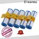 high quality printer cleaner strong adhesivess factory for prima printers 1