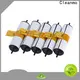 Cleanmo sponge printer cleaner manufacturer for the cleaning rollers 1