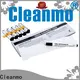 Cleanmo pvc ipa cleaner supplier for the cleaning rollers1 1