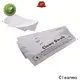 Cleanmo Electronic-grade IPA Snap Swab evolis cleaning kits manufacturer for Cleaning Printhead 1