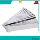 Cleanmo Electronic-grade IPA Snap Swab printer cleaning supplies manufacturer for Cleaning Printhead 1