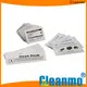 Cleanmo High and LowTack Double Coated Tape printer cleaning supplies wholesale for Evolis printer 1