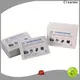 Cleanmo quick Evolis Cleaning cards wholesale for ID card printers 1