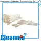 high quality laser printer cleaning kit Electronic-grade IPA Snap Swab factory price for Cleaning Printhead 1