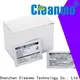 Cleanmo high quality Evolis Cleaning Pens factory price for ID card printers 1