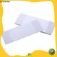 cost-effective Evolis Cleaning cards Aluminum Foil supplier for Cleaning Printhead 1