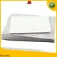 Cleanmo Hot-press compound laser printer cleaning kit manufacturer for Evolis printer 1