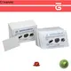 Cleanmo durable printer cleaning tools manufacturer for HDP5000 1