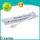 Cleanmo PVC deep cleaning printer factory price for HDP5000 1