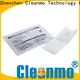 cost effective printhead cleaner PVC wholesale for HDPii 1