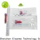 Wholesale flu test nasal swab manufacturers on sale 1