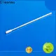 Cleanmo Nylon Fiber head bacteria swabs factory for molecular-based assays 1