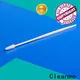 Cleanmo cost effective dna swab test manufacturer for hospital 1