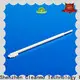 Cleanmo convenient swab test kits manufacturer for molecular-based assays 1