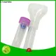 Cleanmo saliva collection device2 1