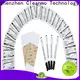 Cleanmo PVC printhead cleaner wholesale for HDP5000 1