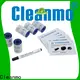 Cleanmo UV resistant clean card wholesale for Magna Platinum 1