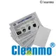 Cleanmo 3M Glue clean card manufacturer for Magna Platinum 1