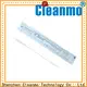 safe swab test kits Nylon Fiber head wholesale for cytology testing 1