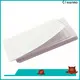 Cleanmo high tack pressure sensitive adhesive Dai Nippon Printer Cleaning Kits supplier for DNP CX-210, CX-320 & CX-330 Printers 1