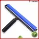 Cleanmo cost-effective silicone roller factory price for LCD screen 1