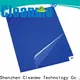 Cleanmo effective entry mat factory direct for hospitality industry 1