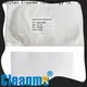 Cleanmo pvc digital check cleaning cards supplier for Digital Check TellerScan 1