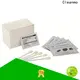 high quality clean printer head Hot-press compound wholesale for Evolis printer 1