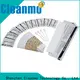 Cleanmo disposable printhead cleaner supplier for Fargo card printers1 1